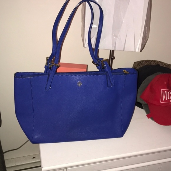 Tory Burch Handbags - Tory Burch